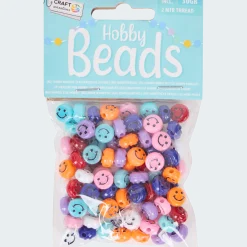 Craft Sensations hobbykralen < Action Hot