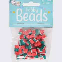 Craft Sensations hobbykralen < Action Hot