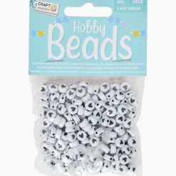 Craft Sensations hobbykralen < Action Hot