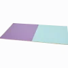 Craft Sensations hobbypapier < Action Online