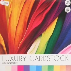 Craft Sensations hobbypapier < Action Online