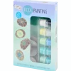 Craft Sensations stenen schilderset < Action