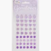 Craft Sensations strass-steentjes < Action New