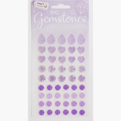 Craft Sensations strass-steentjes < Action New