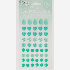 Craft Sensations strass-steentjes < Action New