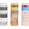 Craft Sensations washitape < Action Clearance