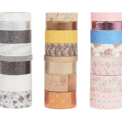 Craft Sensations washitape < Action Clearance