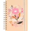Craft Universe bullet journal A5 < Action Online