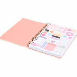 Craft Universe bullet journal A5 < Action Online