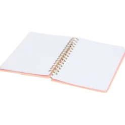 Craft Universe bullet journal A5 < Action Online