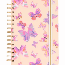 Craft Universe bullet journal A5 < Action Online