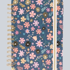 Craft Universe bullet journal A5 < Action Online