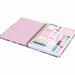 Craft Universe bullet journal A5 < Action Online