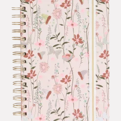 Craft Universe bullet journal A5 < Action Online