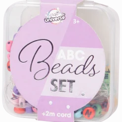 Craft Universe kralenset < Action Clearance