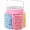 Craft Universe kralenset < Action Outlet