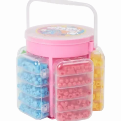 Craft Universe kralenset < Action Outlet