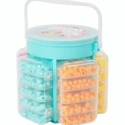 Craft Universe kralenset < Action Outlet
