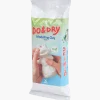 Creall Do & Dry boetseerklei < Action Sale