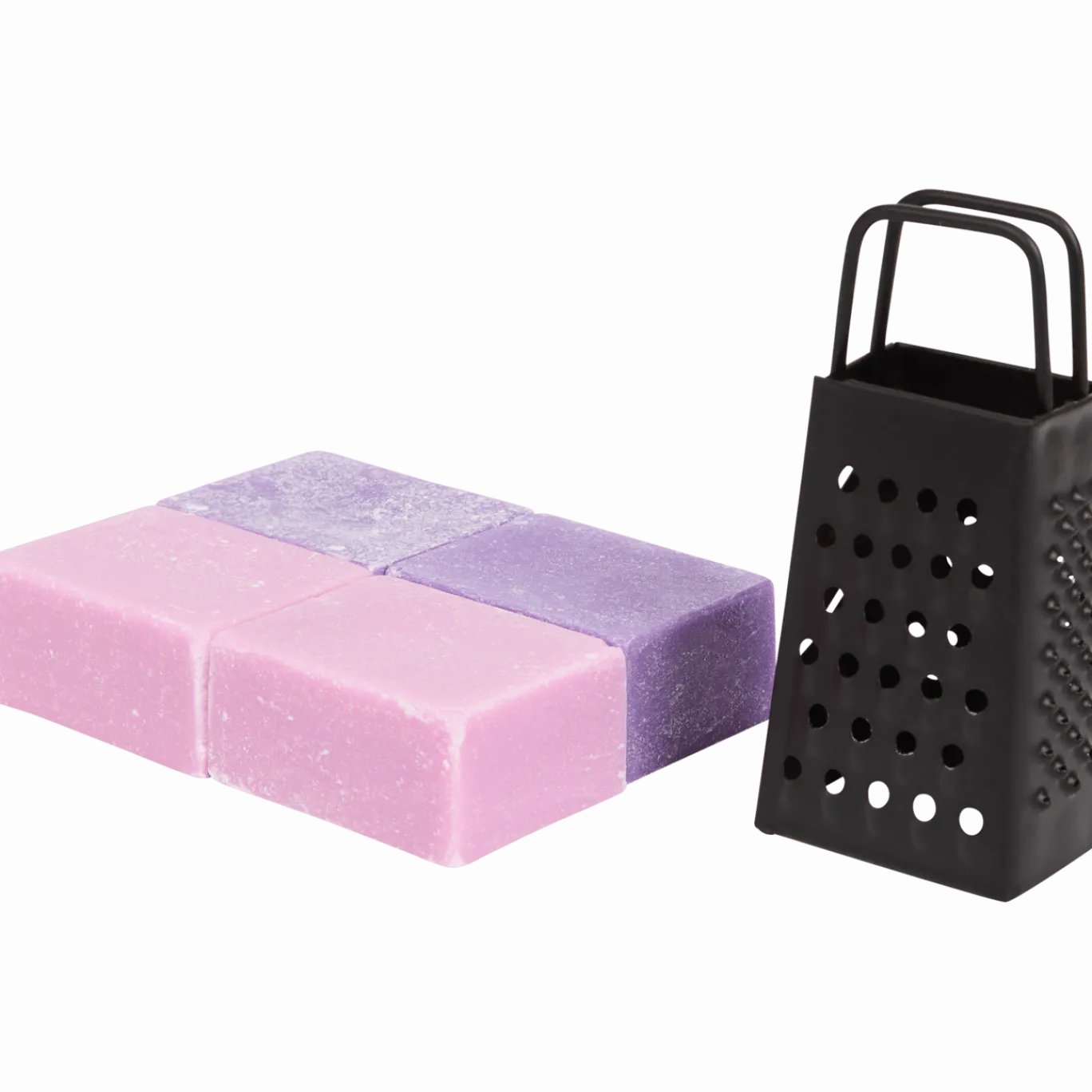 CreaScents Amber geurblokjes < Action