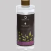 CreaScents geurolie voor oliebrander < Action Hot