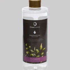 CreaScents geurolie voor oliebrander < Action Hot