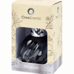 CreaScents oliebrander < Action Best