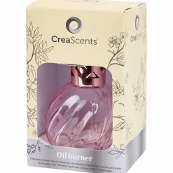 CreaScents oliebrander < Action Best