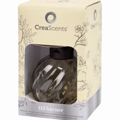 CreaScents oliebrander < Action Best