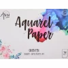 Creative Artist aquarelblok < Action Sale