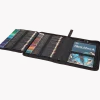 Creative Artist schetsblok & kleurset in etui < Action Discount