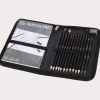 Creative Artist schetsset in etui < Action Sale