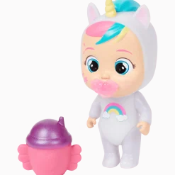 Magic Tears pop < Cry Babies Hot