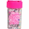 Culi Deco suikerdecoratie < Action