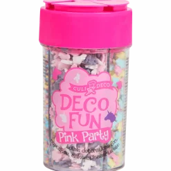 Culi Deco suikerdecoratie < Action