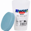 beker < Curver Sale