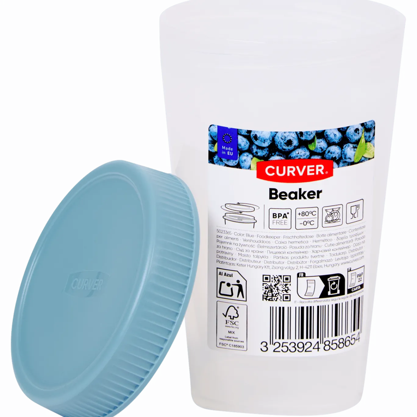 beker < Curver Sale