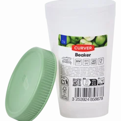 beker < Curver Sale