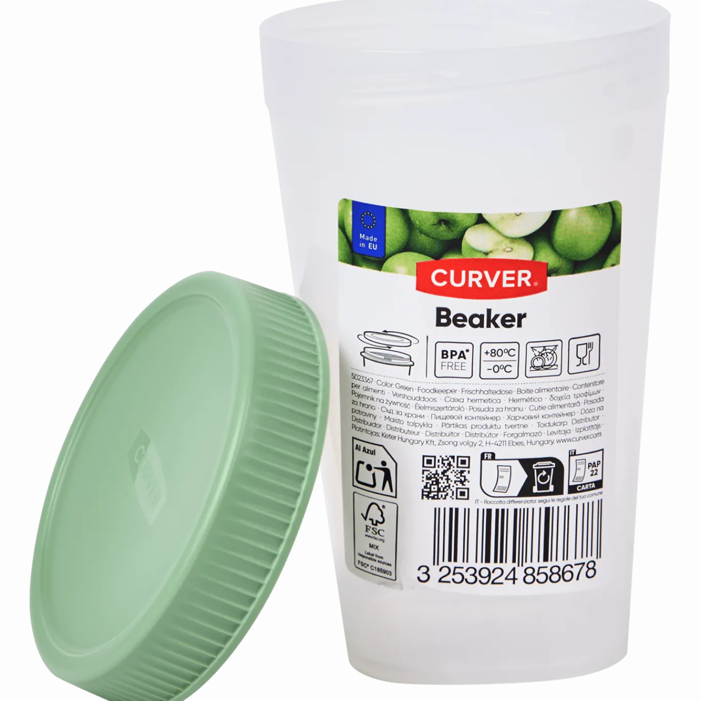 beker < Curver Sale