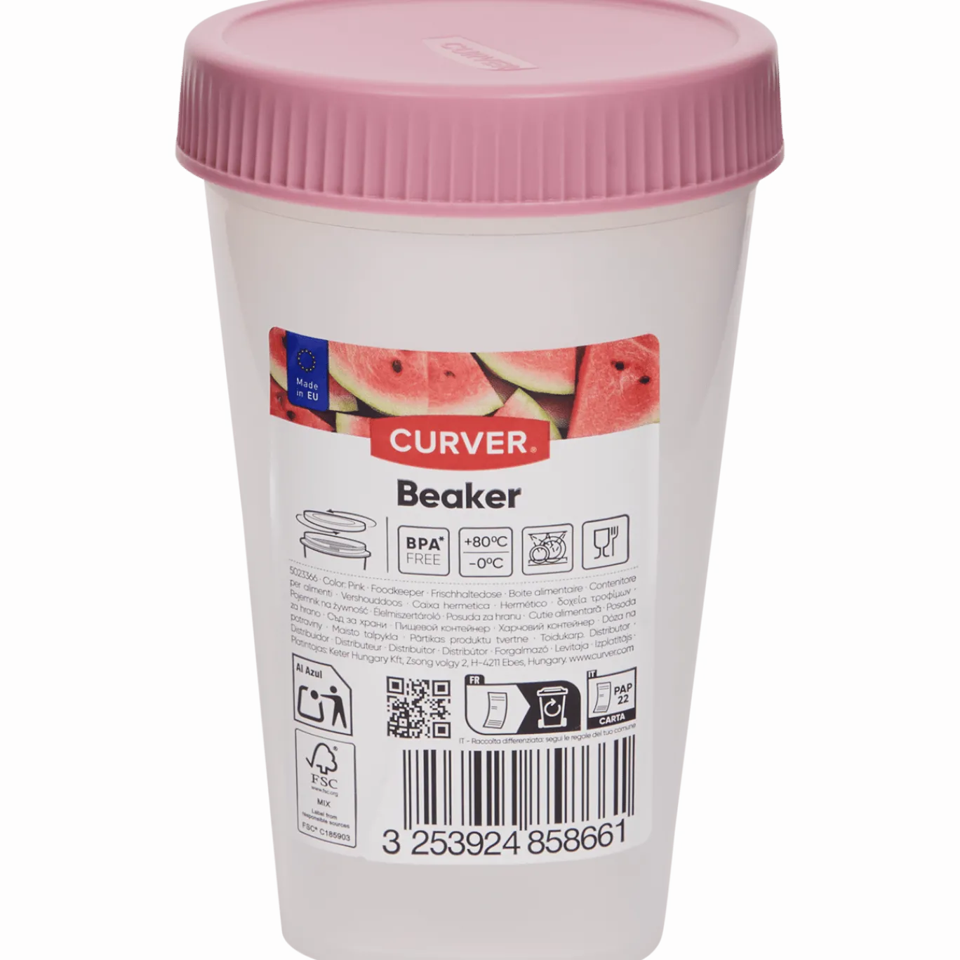 beker < Curver Sale