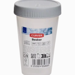 beker < Curver Sale