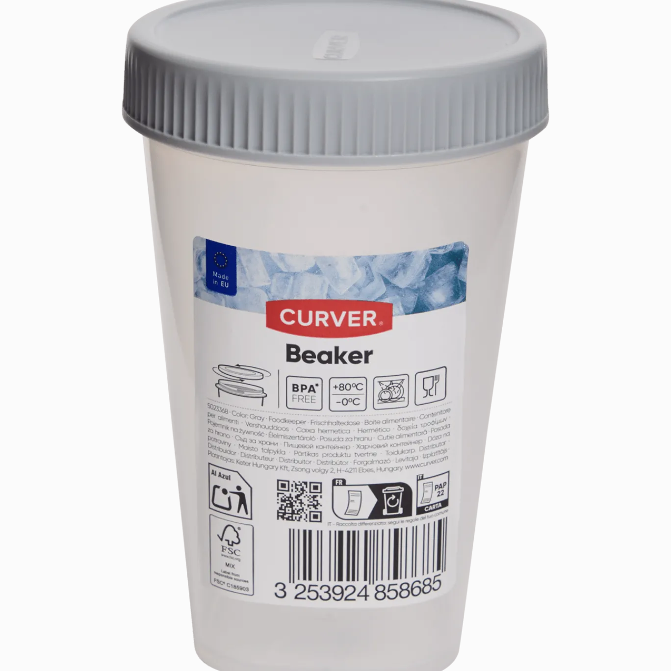 beker < Curver Sale