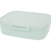 lunchbox < Curver Outlet