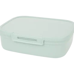 lunchbox < Curver Outlet