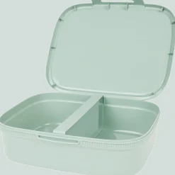 lunchbox < Curver Outlet