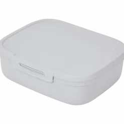 lunchbox < Curver Outlet