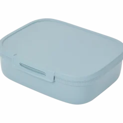 lunchbox < Curver Outlet