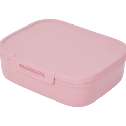 lunchbox < Curver Outlet
