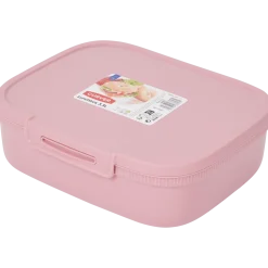 lunchbox < Curver Outlet