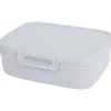 lunchbox met divider < Curver New